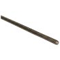 Drive Shaft for Stihl FS45, FS46, FS55, FS80 Brushcutters - 4130 711 3210