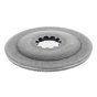 Thrust Washer for Stihl FS56, FS56C Brushcutters - 4130 713 1600