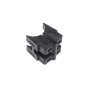 Clamp for Stihl FS36 Lawn Edger - OEM No. 4130 791 6805
