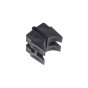 Clamp for Stihl FS36 Lawn Edger - OEM No. 4130 791 6805