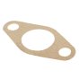 Carburettor Gasket for Makita EH5000W Hedge Trimmers - 413158-0