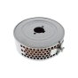 Air Filter Complete for Villiers F17 Industrial Engine Dellorto Carburettor - 41319