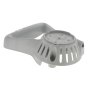 Starter Cover For Stihl Machines - OEM No. 4132 190 0400 ***LAST STOCK***