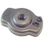 Carrier for Stihl SP85, SP85K - 4133 190 2002