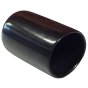 Cap for Stihl KM55 HL-KM Hedge Trimmer - OEM No. 4133 717 2000