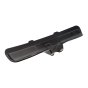 Protector for Makita UR002G, UR003G Trimmer - OEM No. 413336-2