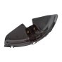 Protector for Makita UR002G, UR003G Trimmer - OEM No. 413336-2