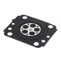 Metering Diaphragm for Stihl BR500, BR550, BR600 Blowers - OEM No. 4134 121 4702
