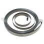 Rewind Spring for Stihl FS120, FS120R Brushcutters - 4134 190 0601