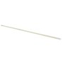 Flexible Liner 1375 mm / 54 3/16'' for Stihl FS130, FS130R Brushcutter - 4134 711 7303