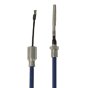 Bowden Cable for Knott Brakes