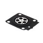 Metering Diaphragm for Stihl FS480 Clearing Saw - OEM No. 4134 121 4701