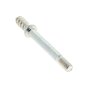 Collar Screw for Stihl FS120, FS120R Brushcutters - OEM No. 4134 122 6601