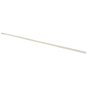 Flexible Liner 1375 mm / 54 3/16'' for Stihl FS130, FS130R Brushcutter - 4134 711 7303