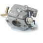 Carburettor C1Q-S86C for Stihl MS210, MS210C - 1123 120 0608