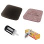 Service Kit No. 22 for Stihl FC 75, FC 85 Edger - OEM No. 4137 007 4100
