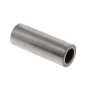 Piston Pin 8x5x22 for Stihl SP90, SP90T - 4137 034 1500