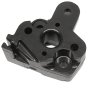 Spacer Flange for Stihl HT70, HT75 Pole Pruner - 4137 121 1600
