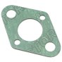 Gasket for Stihl SP85, SP85K - 4137 129 0900