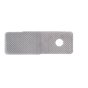 Screen for Stihl FH75, KW85 - 4137 141 9000