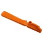 Trigger Interlock for Stihl KA85R, HL100 - 4137 182 0802