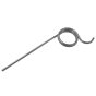Torsion Spring for Stihl KW85, FR85T - 4137 182 4504
