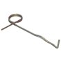 Torsion Spring for Stihl FR85T, FR85 Strimmer - 4137 182 4505