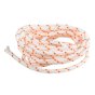 Starter rope Ø 2.7x910 mm for Stihl MS180, MS181 Chainsaws - 4137 195 8200
