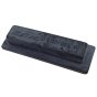 Insert for Stihl KM85, KM85R - 4137 352 8100