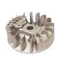 Flywheel for Stihl KW85, HL75 - 4137 400 1200