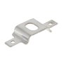 Plug Connector fits Stihl FS75, FS80, FR85T Brushcutters - 4137 405 1600