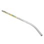 Drive Tube Assembly 25.4mm for Stihl FCB-KM, FCS-KM Lawn Edgers - 4137 710 7127