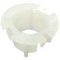 Plug for Stihl FR350, FR450 Brushcutter - OEM No. 4137 711 2101