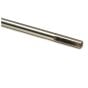 Drive Shaft for Stihl HL75, HL100 Hedgetrimmers - OEM No. 4137 711 3200