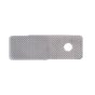 Screen for Stihl FH75, KW85 - 4137 141 9000