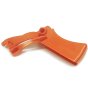 Throttle Trigger for Stihl FR350, FR450 - 4137 182 1001