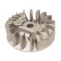 Flywheel for Stihl KW85, HL75 - 4137 400 1200