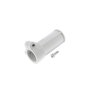 Sleeve Km85r - Genuine Stihl Part - OEM No. 4137 790 7202