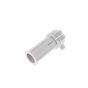 Sleeve Km85r - Genuine Stihl Part - OEM No. 4137 790 7202