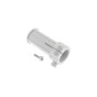 Sleeve Km85r - Genuine Stihl Part - OEM No. 4137 790 7202