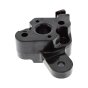 Spacer Flange for Stihl FS80R, FS80, FS85 Brushcutters - OEM No. 4137 121 1603