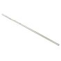 Drive Tube Assembly 25.4 mm / 1'' for Stihl FS80 - 4137 710 7100