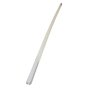 Flexible Liner 1455 mm / 57 5/16'' for Stihl FS460RC Clearing Saw - 4137 711 7300