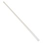 Flexible Liner 1455 mm / 57 5/16'' for Stihl FS460RC Clearing Saw - 4137 711 7300
