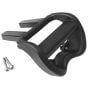 Guard Kit for Stihl SP81, KA85R - 4138 007 1003