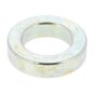 Ring for Stihl HT70, HT75 Pole Pruner - OEM No. 4138 642 8200