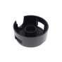 Spool Holder for Makita DUR193 Trimmer - OEM No. 413F76-8