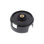 Spool Holder for Makita DUR193 Trimmer - OEM No. 413F76-8