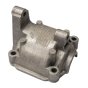 Engine Pan for Stihl FS55, FS55C Brushcutter - 4140 021 2500