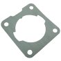 Cylinder Gasket for Stihl FS38, FS45, FS46 Brushcutters - 4140 029 2302